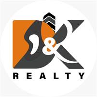 Grupo D&K Realty Grupo D&K Realty 